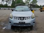 2015 Nissan Rogue Select S for Sale in Harleyville, SC - Front End