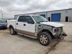 Haslet, TX에서 판매 중인 2006 Ford F150 Supercrew - Front End