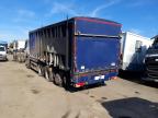 2015 SCAN P-SRS L-CL for sale at Copart WOLVERHAMPTON
