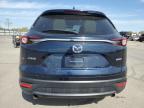 2016 Mazda Cx-9 Touring zu verkaufen in Nampa, ID - Front End