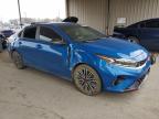 2023 Kia Forte Gt zu verkaufen in Fort Wayne, IN - Side