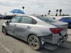 2022 Kia Forte Fe for Sale in Van Nuys, CA - All Over