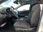 2024 Chevrolet Malibu Lt for Sale in Kapolei, HI - All Over