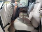 2007 Chevrolet Avalanche K1500 for Sale in Rogersville, MO - Front End