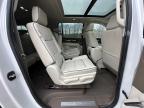 2022 Gmc Yukon Xl Denali იყიდება North Billerica-ში, MA - Normal Wear