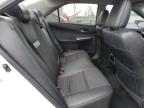 Hillsborough, NJ에서 판매 중인 2014 Toyota Camry L - Rear End