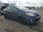 2012 Toyota Prius  for Sale in Fredericksburg, VA - Front End
