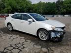 2014 Lexus Es 350 на продаже в Austell, GA - Front End
