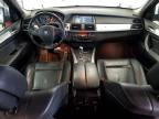 2013 Bmw X5 Xdrive35I იყიდება East Granby-ში, CT - Front End
