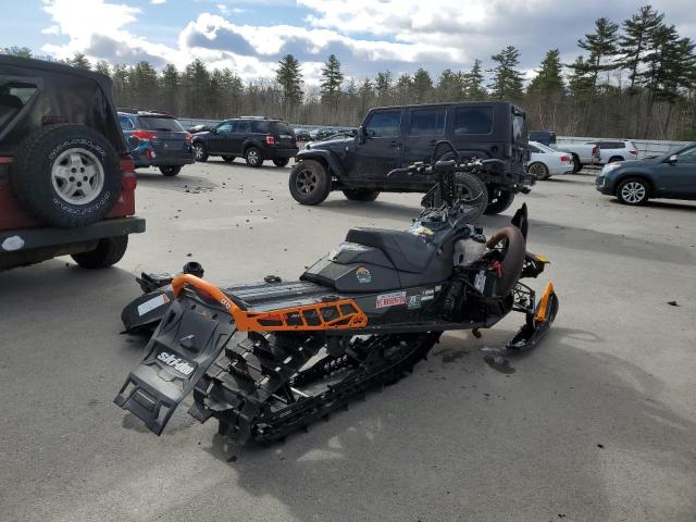 2018 BMBR SUMMIT