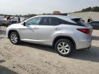 2016 Lexus Rx 350 Base for Sale in Seaford, DE - Side