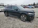 2024 Audi Q5 Premium Plus 40 for Sale in Columbus, OH - Front End