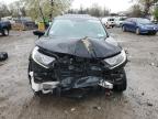 2022 Honda Cr-V Ex за продажба в Baltimore, MD - Front End