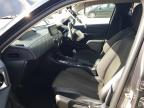 2022 DS DS 3 CROSS for sale at Copart WHITBURN