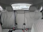 2010 Toyota Venza  zu verkaufen in Exeter, RI - Front End