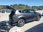 2016 Toyota Rav4 Le იყიდება Mendon-ში, MA - Rear End