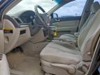 2006 Hyundai Sonata Gls   for Sale in Grand Prairie, TX - Front End
