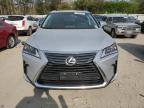 2016 Lexus Rx 350 Base for Sale in Seaford, DE - Side