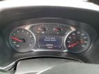 2019 Chevrolet Equinox Premier for Sale in Miami, FL - Front End