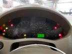 2006 Ford Focus Zxw for Sale in Lansing, MI - Front End