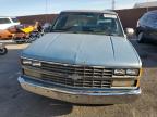 1989 Chevrolet Gmt-400 C1500 продається в North Las Vegas, NV - Side
