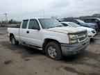 New Britain, CT에서 판매 중인 2005 Chevrolet Silverado K1500 - Undercarriage