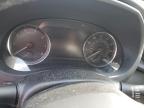 2023 Infiniti Qx50 Sport на продаже в Cicero, IN - Front End