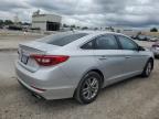2016 Hyundai Sonata Se იყიდება Kansas City-ში, KS - Front End
