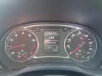 2011 AUDI A1 COMPETI for sale at Copart ST HELENS