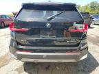 2023 Bmw X1 Xdrive28I for Sale in Austell, GA - Front End