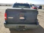 Albuquerque, NM에서 판매 중인 2007 Ford Explorer Sport Trac Xlt - Rear End