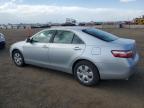 2007 Toyota Camry Le იყიდება Brighton-ში, CO - Front End