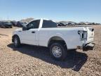 2016 Ford F150  за продажба в Phoenix, AZ - Front End
