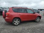 Madisonville, TN에서 판매 중인 2006 Toyota Rav4 Sport - Front End