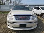 2012 Gmc Acadia Denali for Sale in Windsor, NJ - Front End