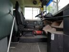 2003 Freightliner Chassis Fs65 for Sale in Wichita, KS - Hail