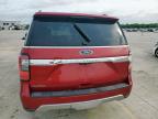2018 Ford Expedition Max Limited for Sale in Grand Prairie, TX - Front End