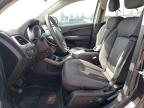 2013 Dodge Journey Sxt للبيع في Rancho Cucamonga، CA - Minor Dent/Scratches