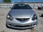 2005 Acura Rsx  for Sale in Walton, KY - Rear End