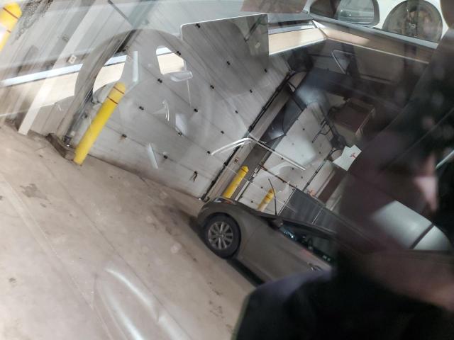  TESLA MODEL Y 2023 Gray