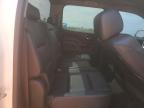 2015 Gmc Sierra K1500 Slt for Sale in Hueytown, AL - Normal Wear