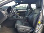2015 Lexus Gs 350 de vânzare în Homestead, FL - Water/Flood