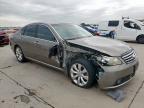 2007 Infiniti M35 Base for Sale in Grand Prairie, TX - Front End