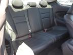 2014 Honda Accord Exl for Sale in Exeter, RI - Mechanical