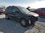2009 Honda Cr-V Exl იყიდება Riverview-ში, FL - Front End