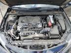 2023 Toyota Camry Se Night Shade на продаже в Augusta, GA - Front End