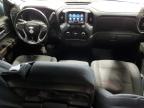 2020 Chevrolet Silverado K1500 Lt de vânzare în Chambersburg, PA - All Over