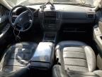 2002 Ford Explorer Limited for Sale in Portland, OR - Minor Dent/Scratches