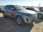 2020 Land Rover Range Rover Evoque S en Venta en Tucson, AZ - Rear End