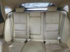 2010 Honda Accord Crosstour Exl للبيع في Shreveport، LA - Rear End